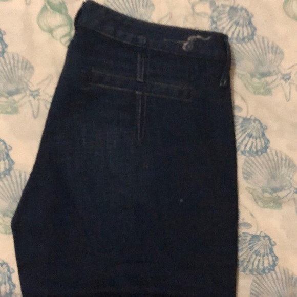 Capri - Picture 4 of 4